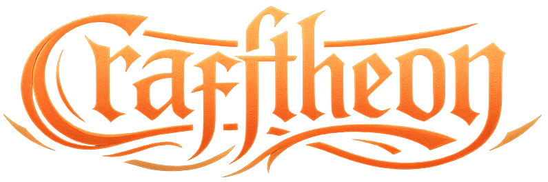 Craftheon